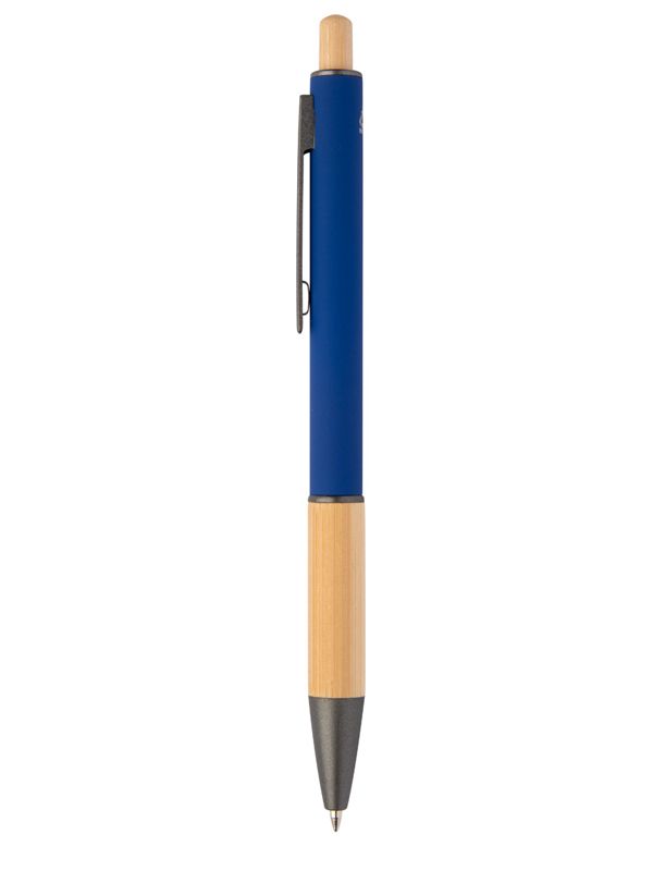 PENNA BOGGI